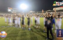 “ซิโก้” จุดกระแสบอลเวียดนามฟีเวอร์
