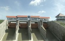 สถานการณ์น้ำท่วมภาคอีสาน