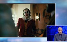 โรงหนังสหรัฐห้ามแต่งกาย-ใส่หน้ากาก “Joker”
