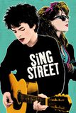 Sing Street รักใครให้ร้องเพลงรัก