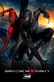 Spider-Man 3 ไอ้แมงมุม 3
