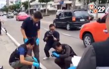 ศาลนัดพิพากษาคดีหุ้นเสี่ยชูวงษ์ 20 มี.ค.ปีหน้า