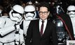 Star Wars 9 เรียกตัวผู้กำกับงานศิลป์ Blade Runner 2049 เข้าร่วมทีม