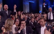 La La Land ฉลองชัยชนะเก็บ 8 รางวัลเวที Critics’ Choice Awards