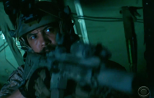 คืนนี้! MONO29 ส่งซีรีส์ใหม่ “Seal Team” ลงจอตอนแรก