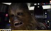 Star Wars: The Last Jedi โกยรายได้สุดสัปดาห์แรกทั่วโลกทะลุ 450 ล้านเหรียญ