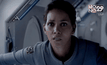 Extant ซีรีส์ไซไฟสุดระทึกที่สปีลเบิร์กยังลงทุนสร้าง!
