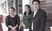 ร้องถูกหลอกเล่นแชร์สูญเงินกว่า 10 ล้านบาท