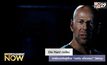 Die Hard ภาคใหม่ พาย้อนอดีตสู่เรื่อง “จอห์น แม็คเคลน” วัยหนุ่ม