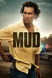 Mud คนคลั่งบาป