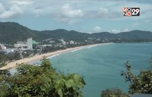 ททท.สำรวจภูเก็ตยังเป็นที่นิยม หลังจบโควิด-19