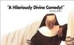 Sister Act นางสาวชีเฉาก๊วย