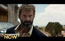 ต้นสังกัดเตรียมหา “วูล์ฟเวอรีน” คนใหม่สำหรับแฟรนไชส์ X-Men