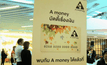 “A money” บัตรกดเงินสดที่มากับคอนเซ็ปต์สุดเก๋ “บัดดี้”