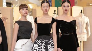 POEM พร้อมแล้ว! เผยคอลเลคชั่นล่าสุด ฉลองครบรอบ 10 ปี โพเอม