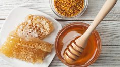 สูตรผิวหน้าเปล่งปลั่ง ทำเองง่ายๆ ด้วย แอปเปิ้ล+น้ำผึ้ง