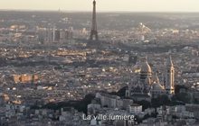 “ปารีส” ยินดีที่คู่แข่งหลีกทางเจ้าภาพโอลิมปิก 2024
