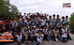 JSTP ปั้นเด็กไทยสู่นักวิจัยชั้นนำ