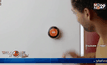 Nest เปิดตัว Thermostat รุ่นที่ 3
