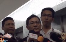 “ป๋าเกิด” รับแล้ว มีเพศสัมพันธ์กับอดีตเด็กในสังกัด