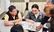 “นายกฯ อิ๊งค์” ประชุมกลางอากาศ สั่งเร่งช่วยอพยพคนจากพื้นที่เสี่ยงทันที