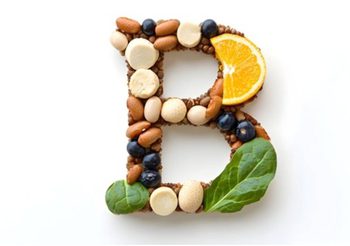 วิตามินบีรวม มีประโยชน์อย่างไร และปริมาณที่ควรได้รับต่อวัน