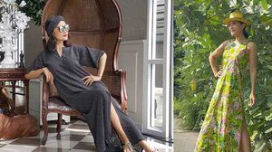 เคล็ดลับ หุ่นดีและมีความสุข จากสาวสองพันปี ดี้ ชนานา นุตาคม