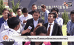 นปช.ขอความเป็นธรรมคดีชายปลอมแถลงการณ์