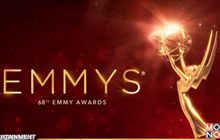 นักวิจารณ์เสี่ยงทายสุดโต่ง ผลชิงรางวัลเวที 69th Emmy Awards
