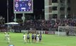 แชมป์เก่าร่วง!ท่าเรือเปิดบ้านอัดเชียงรายสุดมันส์ 3-2