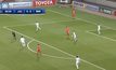 บุรีรัมย์บุกเฉือนเจจู 1-0 ลิ่ว 16 ทีม ศึก ACL
