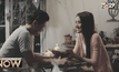 “กิ๊ก กรกมล” รับกดดัน ประกบรุ่นใหญ่ “เต๋า สมชาย”