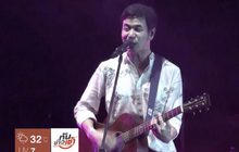 ทัพศิลปิน รวมพลมันส์ใน “CAT EXPO 5 คนเล็ก เพลงโต”
