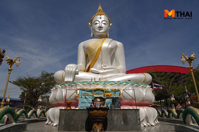 พระพุทธรูป