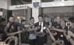 ทนาย “พานทองแท้” ขอระงับคดี