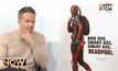 “ไรอัน เรย์โนลด์ส” ช่วยโรงหนัง หลังถูกปรับเหตุขายเหล้าขณะฉาย Deadpool
