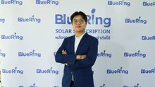 ครั้งแรกในไทย! บลูริง เอ็นเนอร์จี โพรไวเดอร์ ปฏิวัติวงการพลังงาน ทลายกำแพงติดโซลาร์เซลล์ราคาแพง ส่งโมเดล Subscription เริ่มต้นรายเดือน 699 บาท สอดรับยุคเศรษฐกิจฝืด ราคาพลังงานพุ่ง