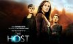 มาดูกันว่าทำไมคุณต้องห้ามพลาด The Host ต้องยึดร่าง ที่ MONO29
