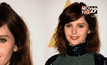“Star Wars: Rogue One” ปล่อยรูปเผยโฉมทีมนักแสดงหลัก