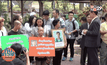 ญาติชายพิการร้องผบ.ตร. แจ้งข้อหาฆ่าโดยไตร่ตรอง