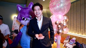 สุดจึ้ง! เปิดตัว “MIKI MOKO Meet Perfection” พร้อมบทสัมภาษณ์ผู้เชี่ยวชาญ ผู้บริหาร และแบรนด์แอมบาสเดอร์