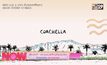เลื่อนอีก!!! เทศกาลดนตรีที่ใหญ่ที่สุดในโลก Coachella ประกาศยกเลิก