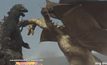 3 สัตว์ประหลาดยักษ์ใน Godzilla: King of the Monsters