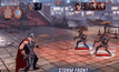 แฟนมีเซ็ง Disney สั่งปิดเกม Marvel: Avengers Alliance ในทุกแพลตฟอร์ม