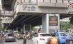 เบี้ยวใบสั่งปรับจริง!ดีเดย์ปี 62 โทษหนักอายัดทะเบียน