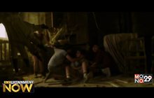 IT ทุบสถิติคลิปตัวอย่างยอดวิวสูงสุด ล้มแชมป์เก่า Fast 8