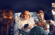 หนังตลกฮอลลีวูดกระแสแรง ส่งดารานำสาวดังพลุแตก