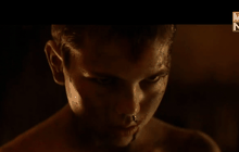 Movie Review : Cub ปิดค่ายเชือด