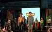 แบรนด์ลีวายส์ ตอกย้ำความเป็นตำนานกับงาน “THE LAUNCH OF LEVI’S REMASTER AND LEVI’S ORANGE TAB COLLECTION”