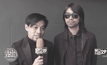 วง Playground ปลื้มเคยได้ร้องเพลงพระราชนิพนธ์
